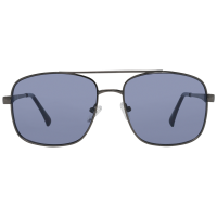 Слънчеви очила Guess GF0211 08V 58